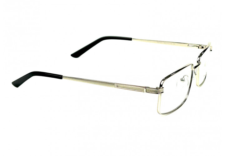 Moretti 81257 c2