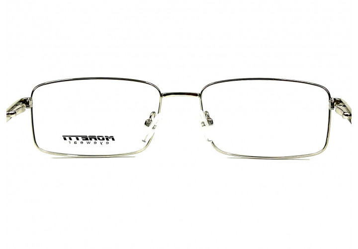 Moretti 81257 c2