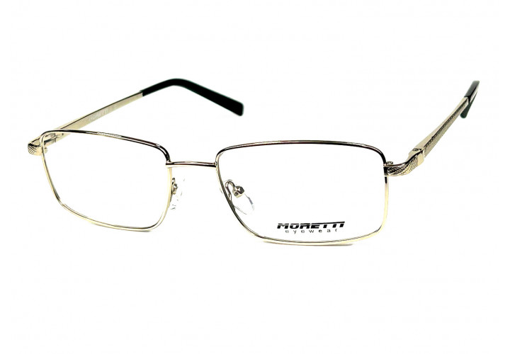 Moretti 81258 c1
