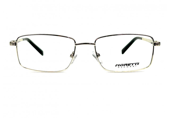 Moretti 81258 c1