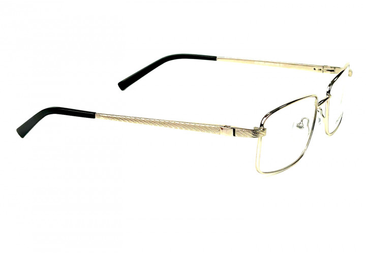 Moretti 81258 c1