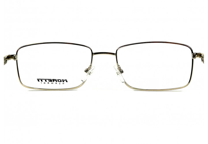Moretti 81258 c1