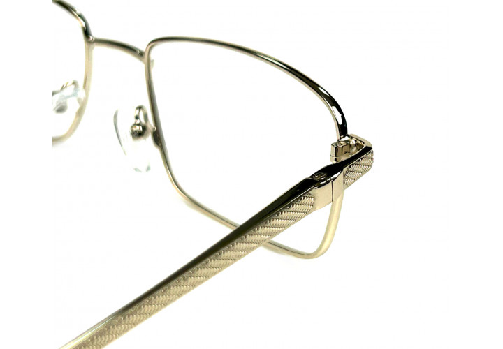Moretti 81258 c1