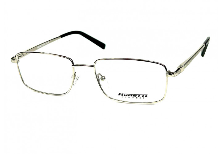 Moretti 81258 c2