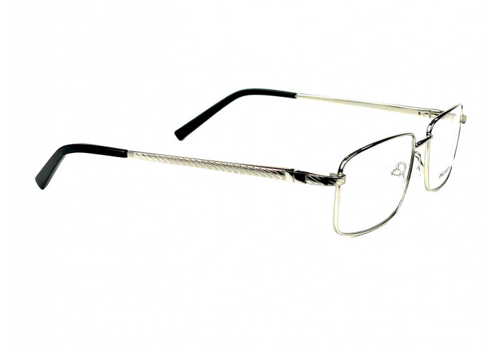 Moretti 81258 c2