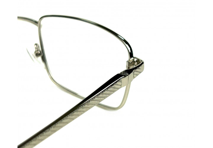 Moretti 81258 c2