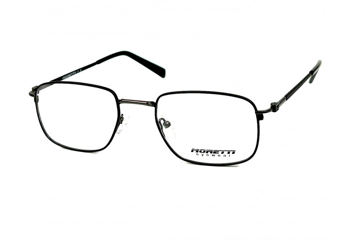 Moretti 81306 c1