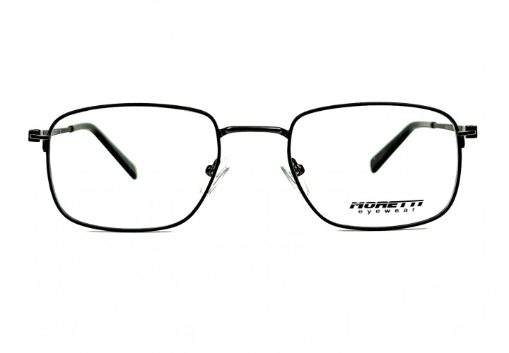 Moretti 81306 c1