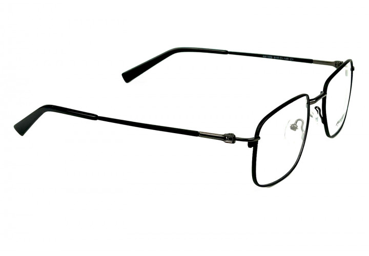 Moretti 81306 c1