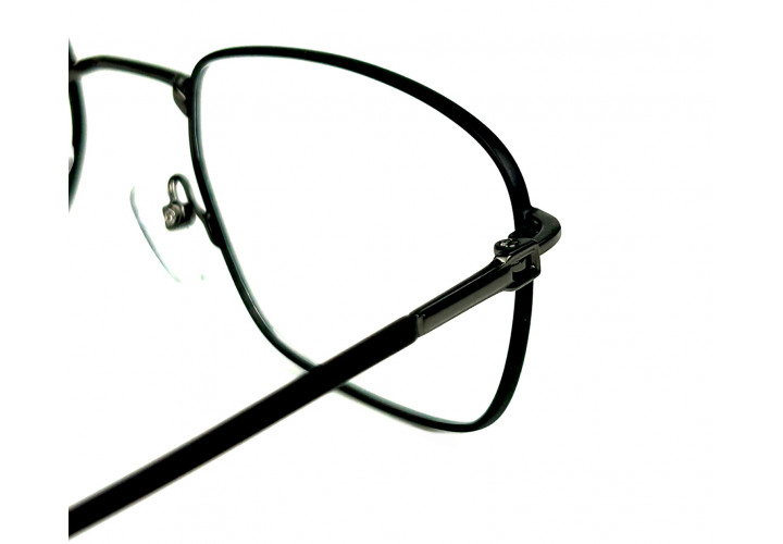 Moretti 81306 c1