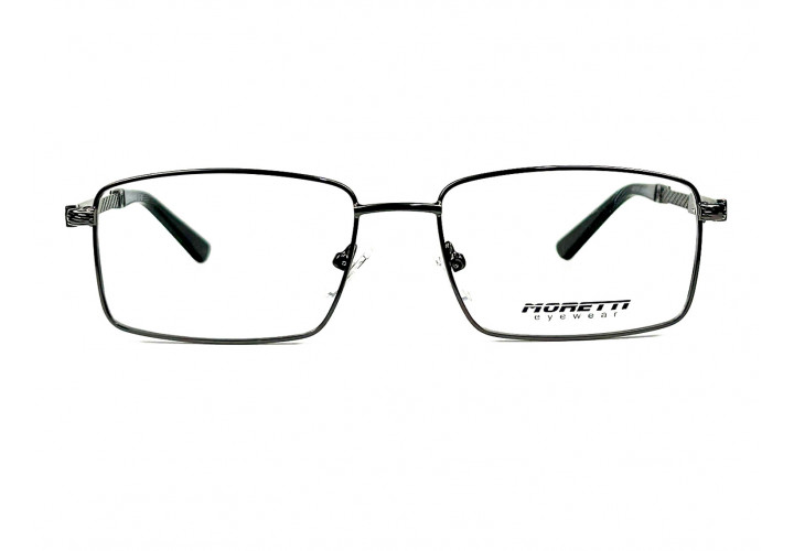 Moretti 81307 c3