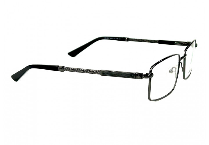 Moretti 81307 c3