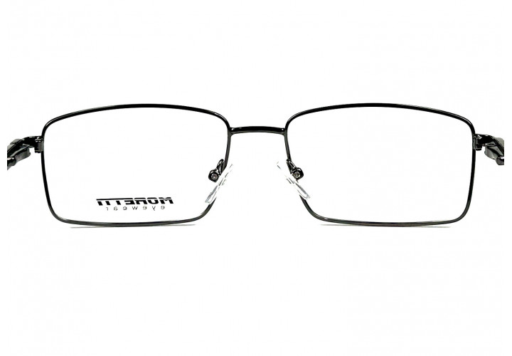 Moretti 81307 c3