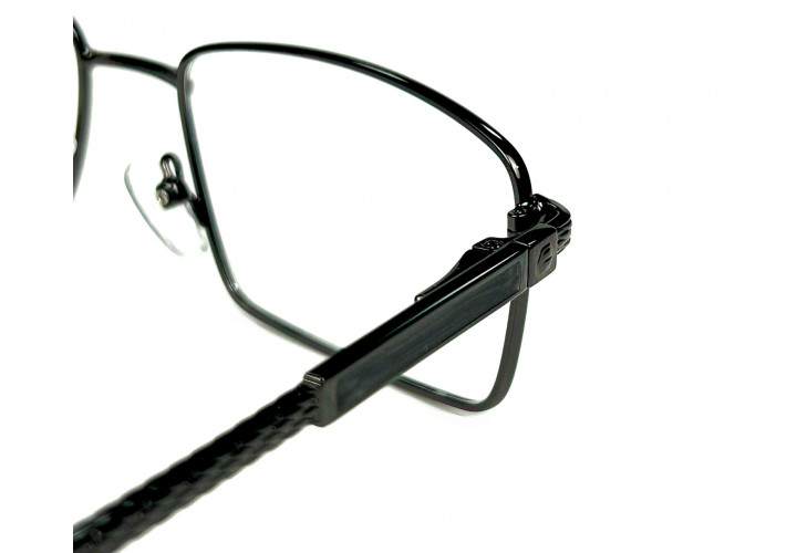 Moretti 81307 c3