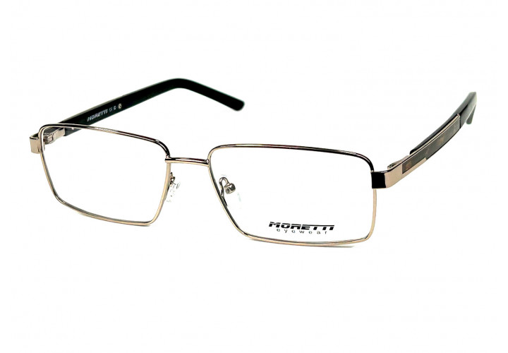 Moretti 81308 c4