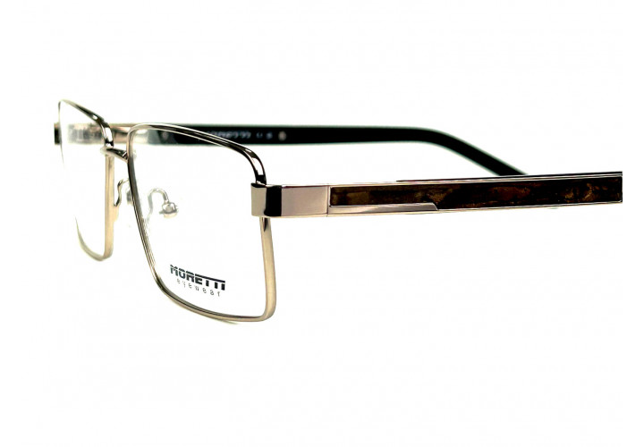 Moretti 81308 c4