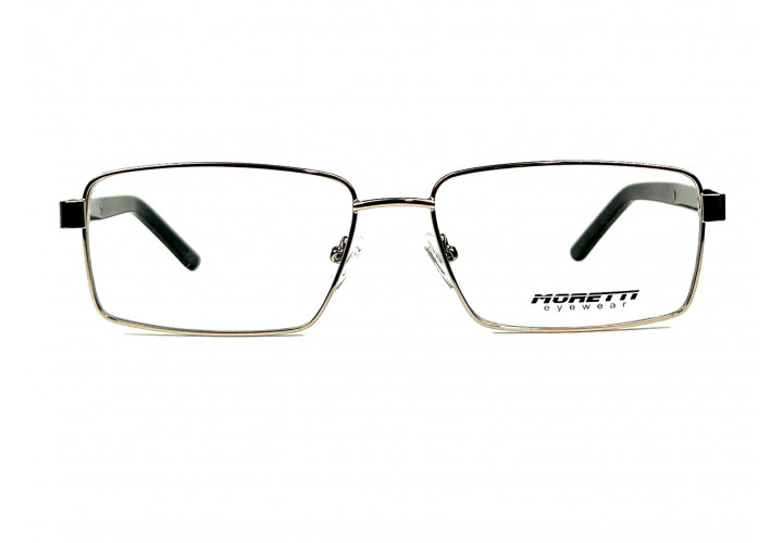 Moretti 81308 c4