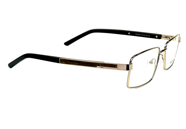 Moretti 81308 c4