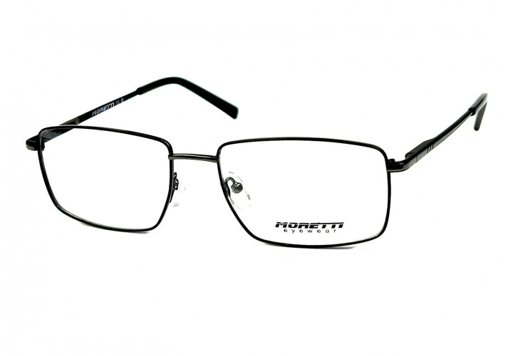 Moretti 81312 c1