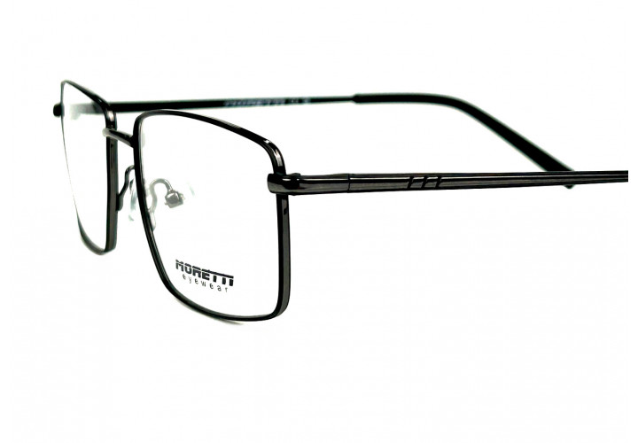 Moretti 81312 c1