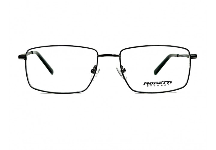 Moretti 81312 c1