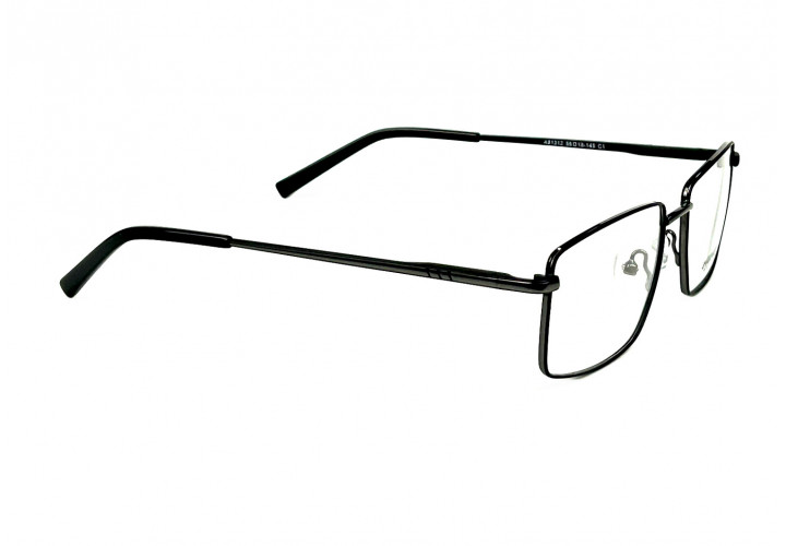 Moretti 81312 c1