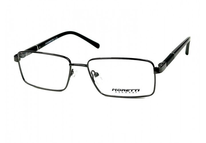 Moretti 81315 c3