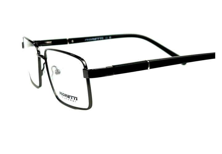 Moretti 81315 c3