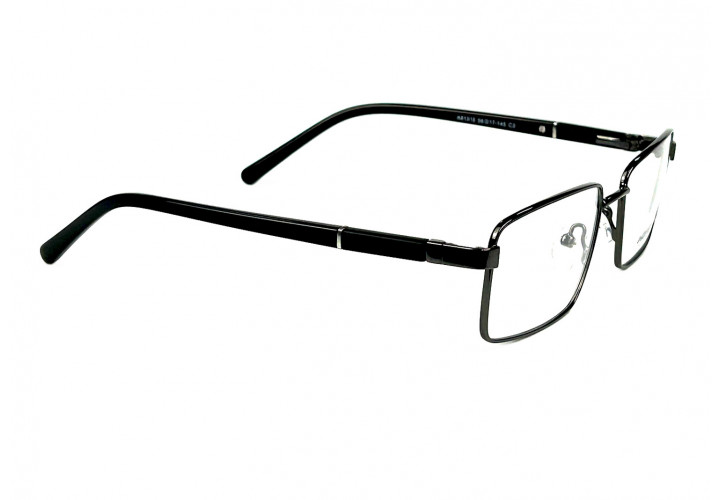 Moretti 81315 c3