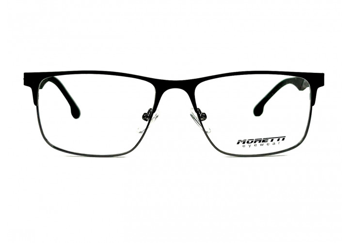 Moretti 81317 c1