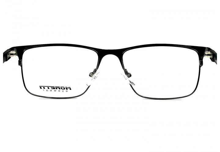 Moretti 81317 c1