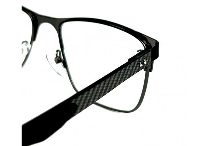 Moretti 81317 c1