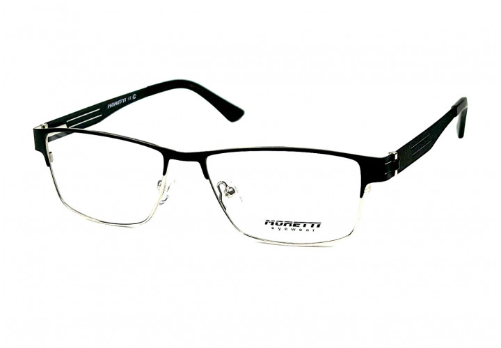 Moretti 81323 c2