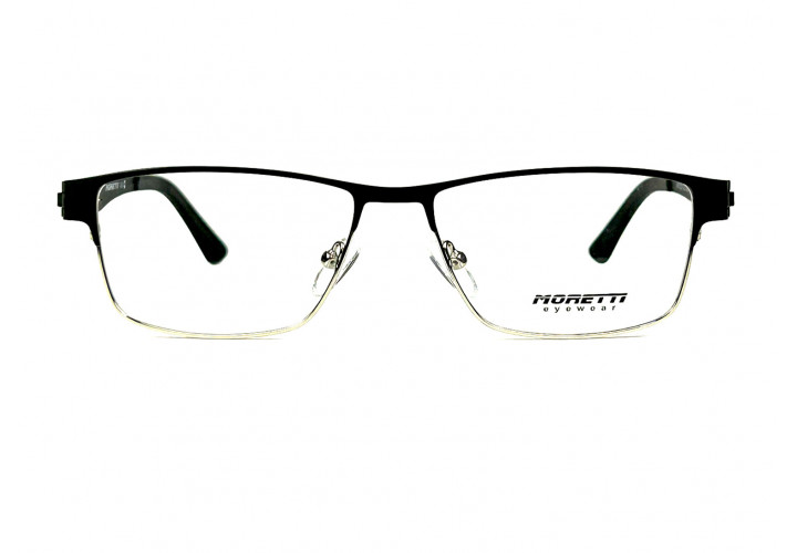 Moretti 81323 c2