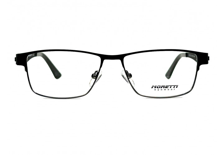 Moretti 81323 c4