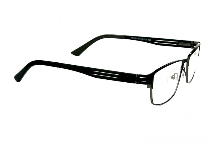 Moretti 81323 c4