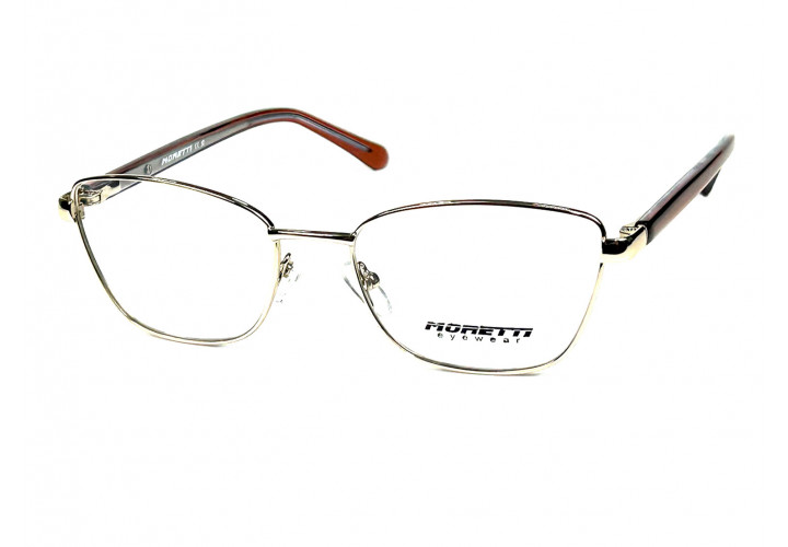 Moretti 82503 c1
