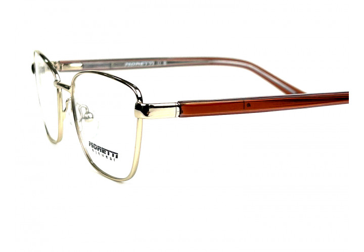 Moretti 82503 c1