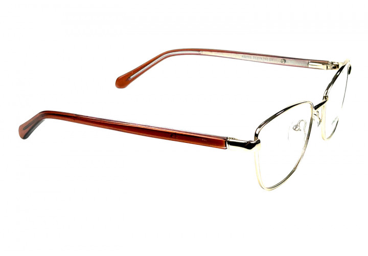 Moretti 82503 c1