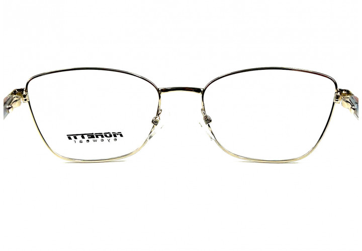 Moretti 82503 c1