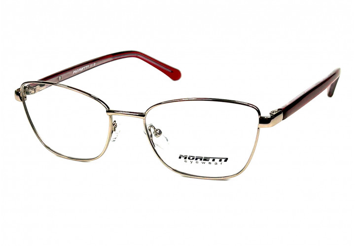 Moretti 82503 c2
