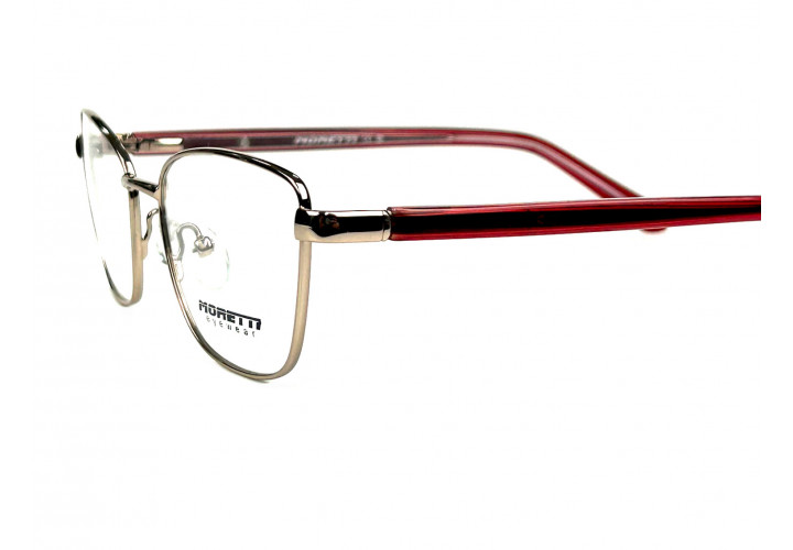 Moretti 82503 c2