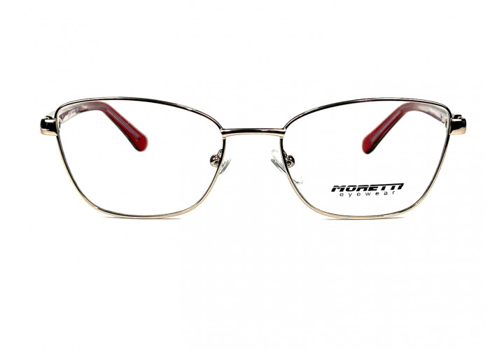 Moretti 82503 c2