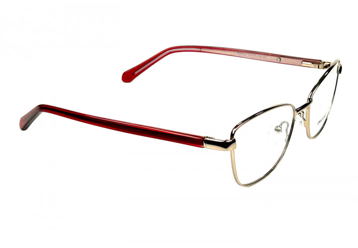 Moretti 82503 c2