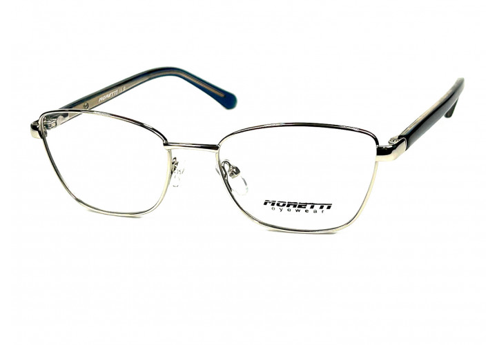 Moretti 83503 c4
