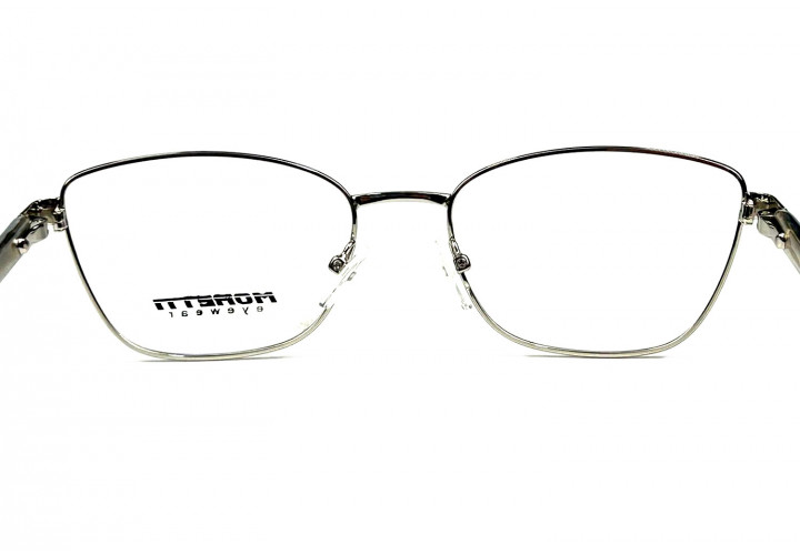 Moretti 83503 c4