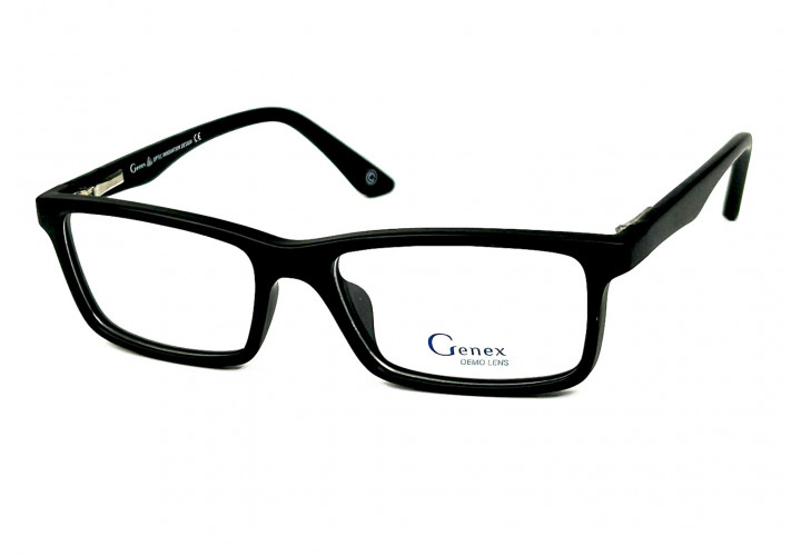 Genex 1237 c001