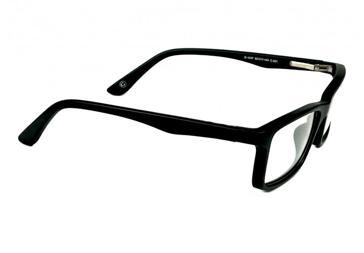 Genex 1237 c001