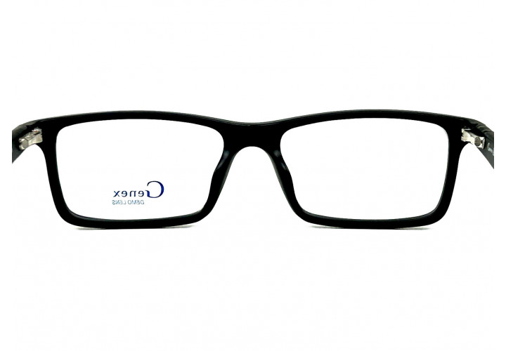 Genex 1237 c001