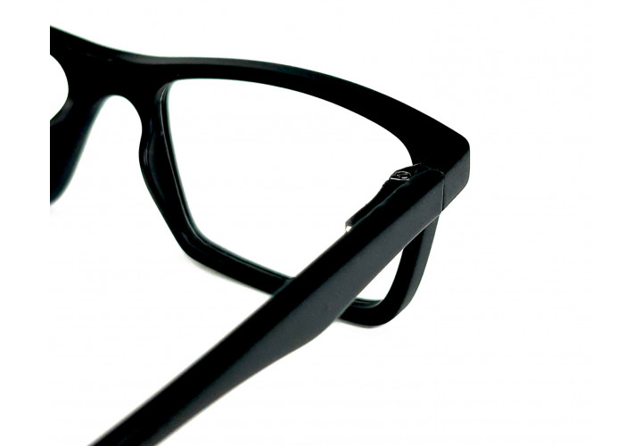 Genex 1237 c001